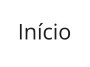 Início