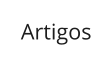 Artigos