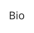 Bio