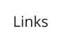 Links