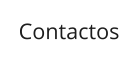 Contactos