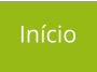 Início
