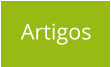 Artigos