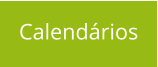 Calendários