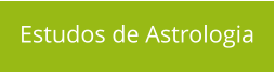 Estudos de Astrologia