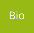 Bio
