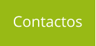 Contactos