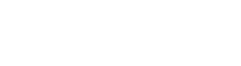 A astrologia é uma forma de entender  o cosmos que nos envolve.