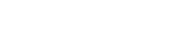 A astrologia  é uma forma de entender  o cosmos que nos envolve.